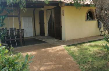 Podere Serena - Foto 33