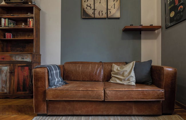 Casa Romat by Wonderful Italy - Foto 7