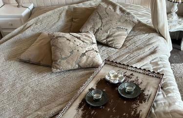 La maisonnette de Cancan - Foto 7