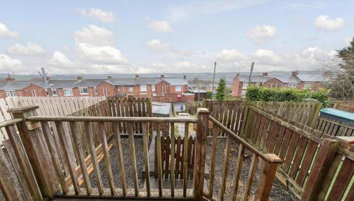 Valley View - Foto 5