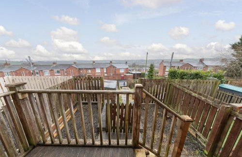 Valley View - Foto 5