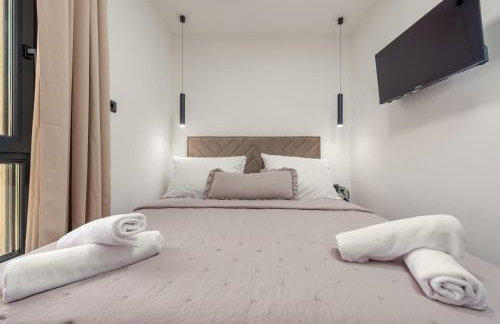 Villa Evita ZadarVillas - Foto 21