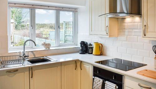 Number 6 Uk33332 - Foto 5