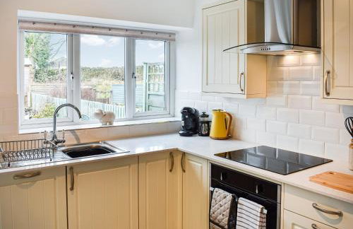 Number 6 Uk33332 - Foto 5