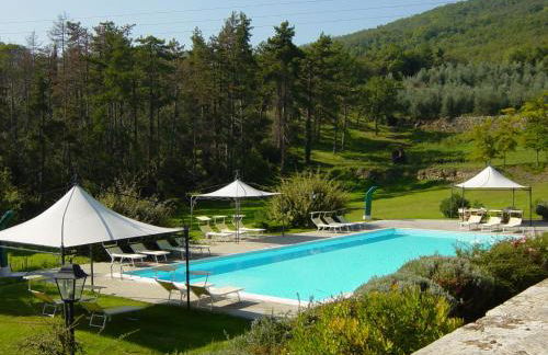 Tenuta Lupinari - Foto 57