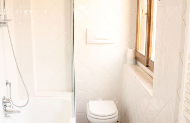 Piccolo Campagna - Foto 16