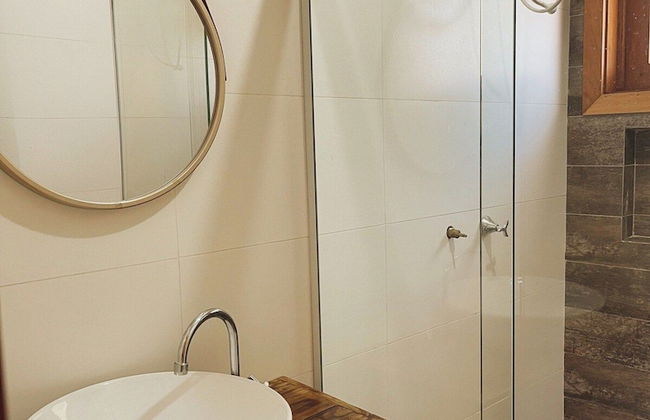 Rosa Pantai Beach Village - Foto 24