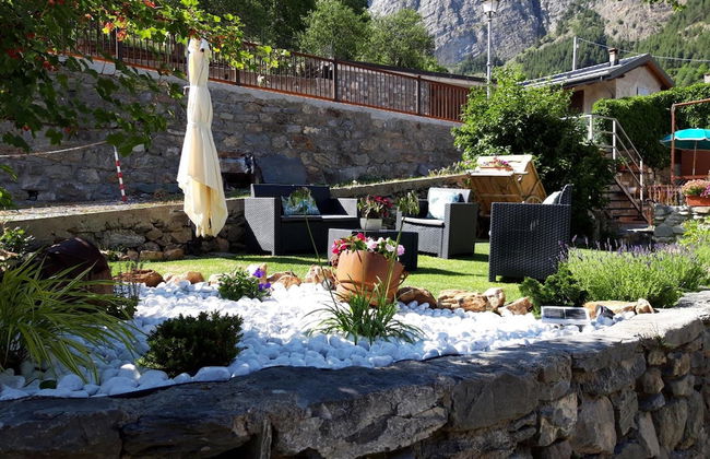 L'Abrì Affittacamere - Foto 32