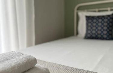 Eirini's House - Foto 7