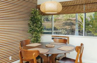 The Olena at Keauhou Bay - Foto 29