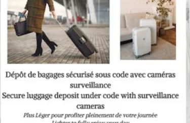 Maison familiale Terrasse Jacuzzi Parking sur place près d'Honfleur - Photo 28