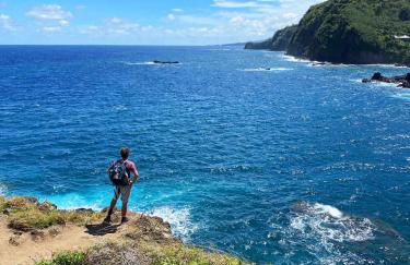 Maui Eco Retreat - Foto 39