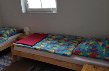 Gościniec Tymawa - Foto 40