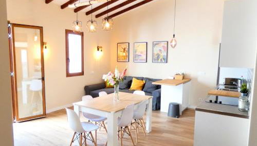 City Center Palma - Photo 2