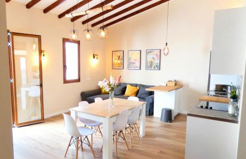 City Center Palma - Photo 2