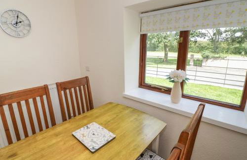 Stables Cottage - Foto 8