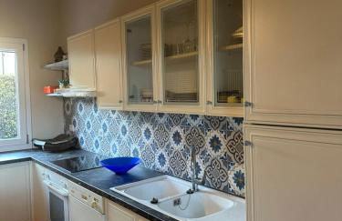 Lucky Luke's house Valtellina e lago di Como - Foto 24