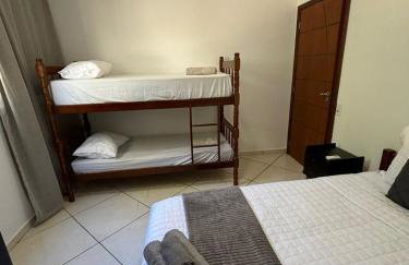 Apto confortável OLI - Foto 14