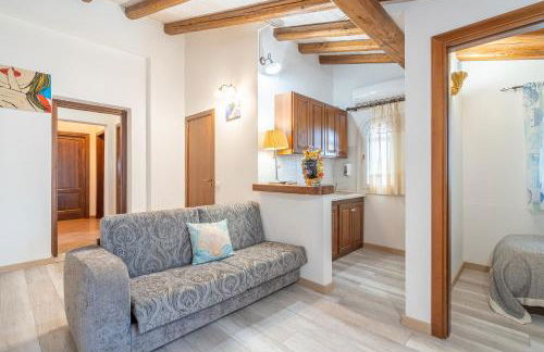 Casa Vacanza Cristina - Foto 10