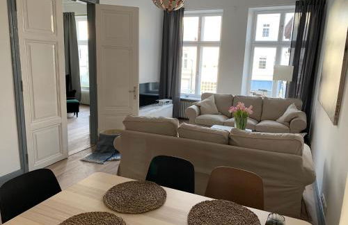 Royal Residence - Foto 1