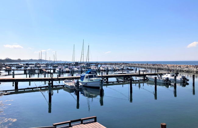 "Axlan" - 50m from the sea - Foto 3