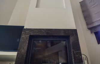 Kavala Luxury House - Photo 22