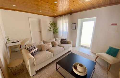 Pura Vida - Photo 16