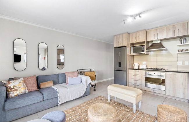 Mayfair 246 - Photo 8