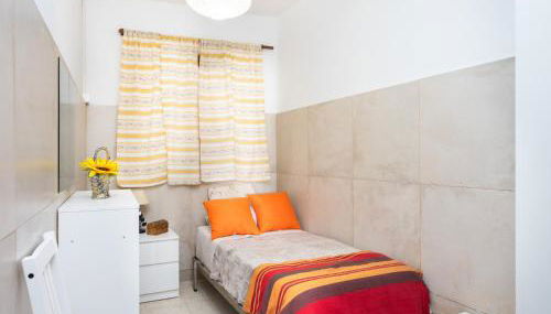 Live La Jaca Rinconcito de Chicha - Foto 4