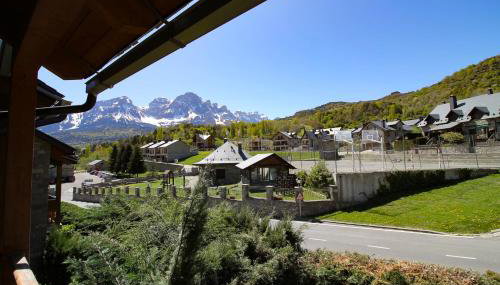 Villa Nuria - Foto 3