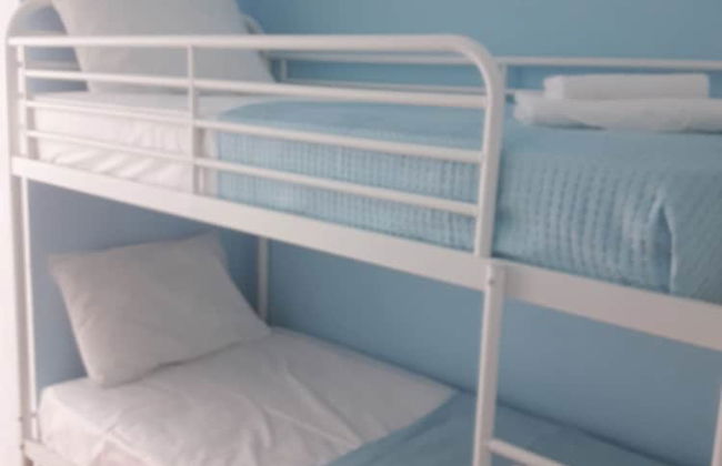 Sea La Vie Maisonette - Foto 9