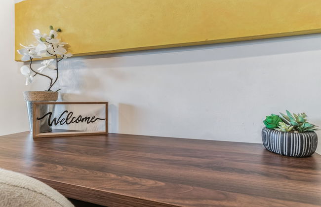 Music City Retreat - Foto 27