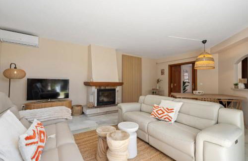 Casa Gozo-Bendita - Photo 6