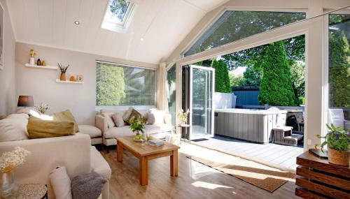 The Retreat - Foto 4