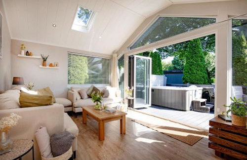 The Retreat - Foto 4