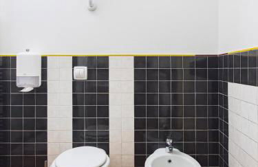 Fattorie di Montechiaro - Foto 34