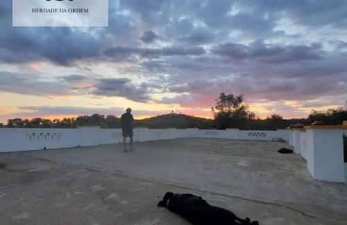 Herdade da Ordem - Foto 37