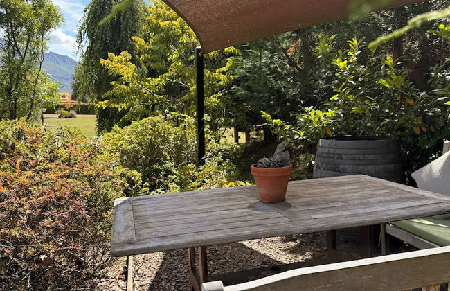 Black Peak View - Foto 12