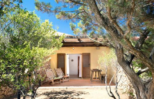 Residenza Capriccioli - Foto 37