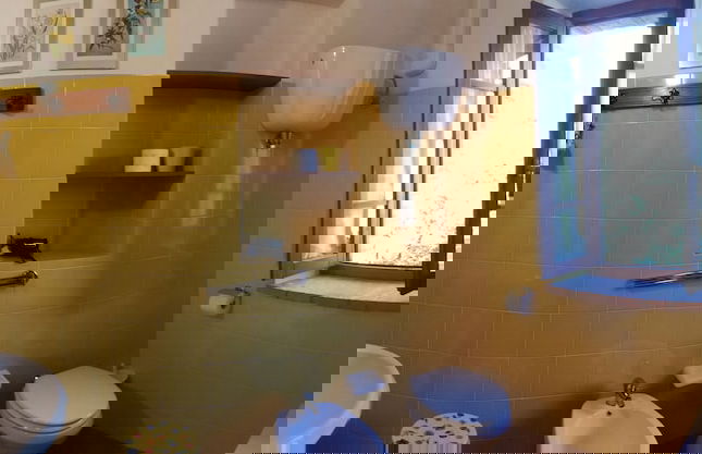 Agriturismo Casa Greppo - Il Mandorlo - Foto 44