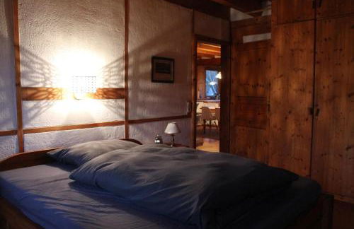 Wohnen im schönen Bauernhaus - Foto 14