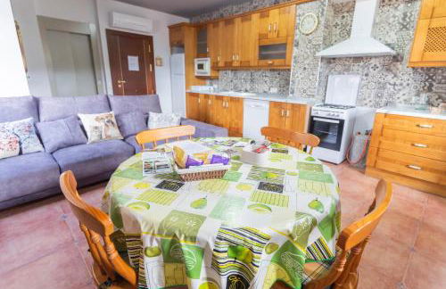 Casa Carmen - Foto 15