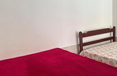 Orla 500 - Casa inteira 15 pessoas - Com Piscina - 500 Metros da Praia - Churrasqueira e muito mais - Foto 27