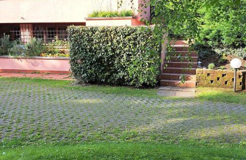 Alta Brianza in Famiglia - Foto 1