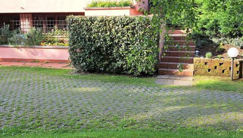 Alta Brianza in Famiglia - Foto 1