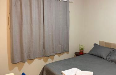 Casa Loft Mob 2 suítes próx Arena Castelão - Foto 1