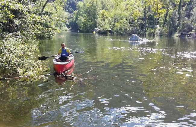 Mas Els Terrats - Foto 30