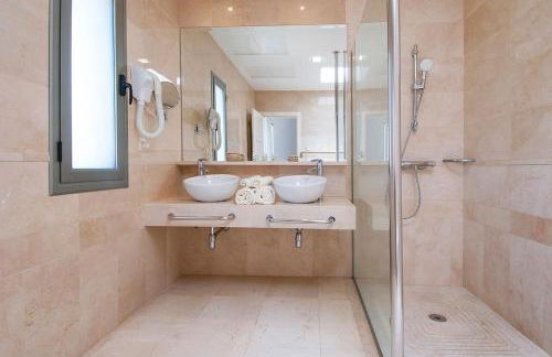 Tauro Villas Deluxe - Foto 47