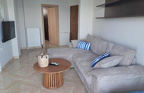 Flat on the sea - Foto 6