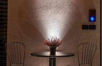 SERENDIPITY apartments - Foto 68